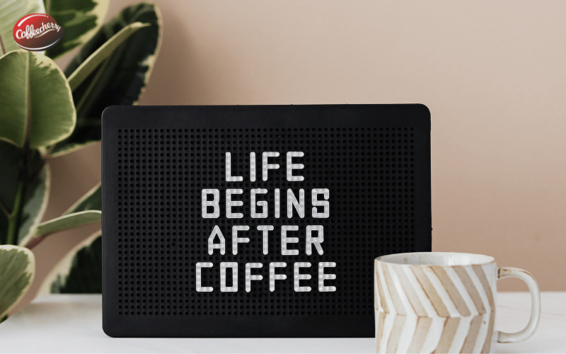 thoi-diem-nao-uong-ca-phe-nguyen-chat-tot-hon-cho-co-the (3)